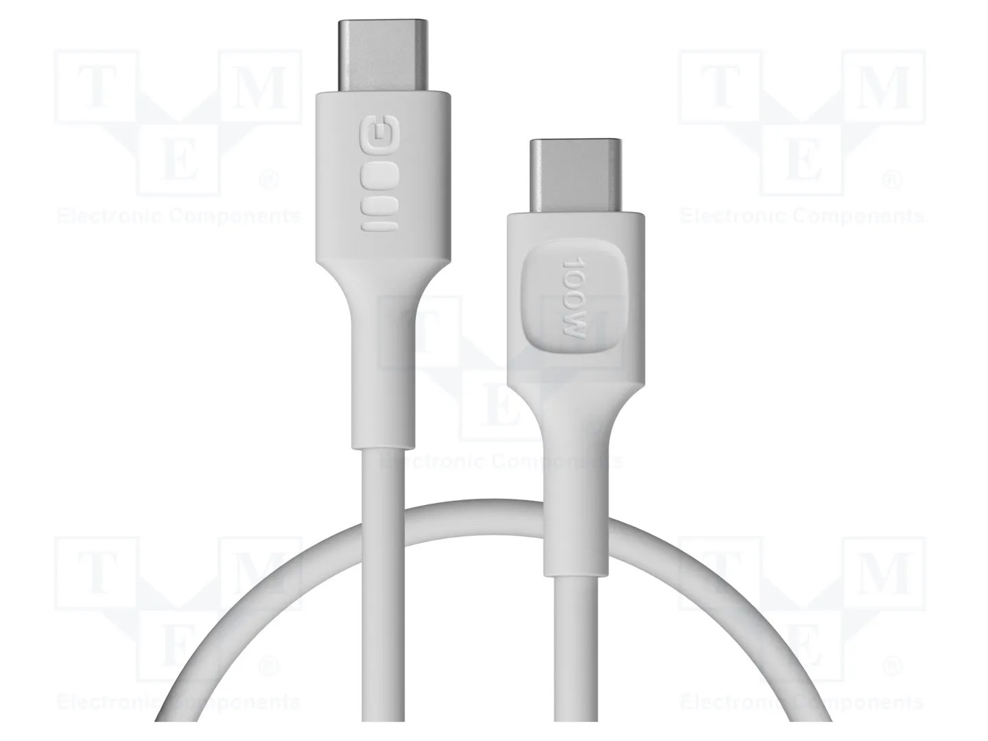 GREEN CELL KABGC100PF30SW Cable