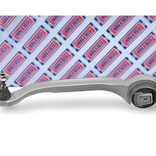Rotule de suspension Audi A8