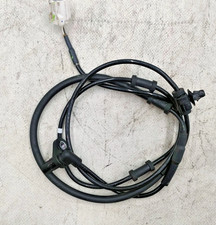 Yamaha Speed Sensor For YAMAHA TENERE 700 KM 3500 2022-2024