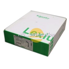 NEW SCHNEIDER ELECTRIC LXM32AD18M2