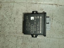 Feu avant (phare) Audi 70