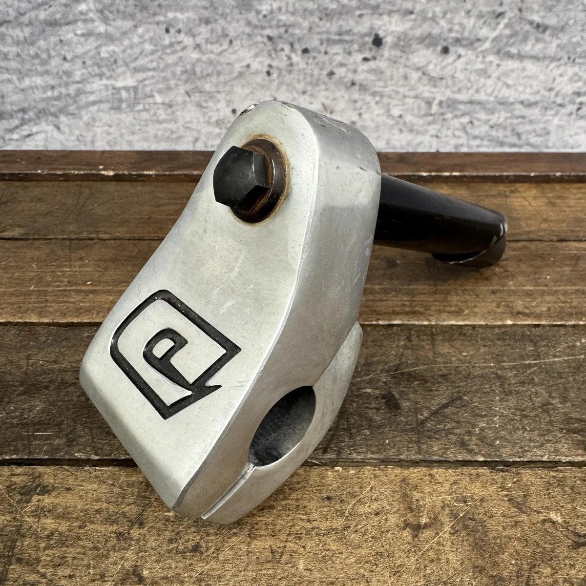 Dyno Bicycle Stems for sale | eBay