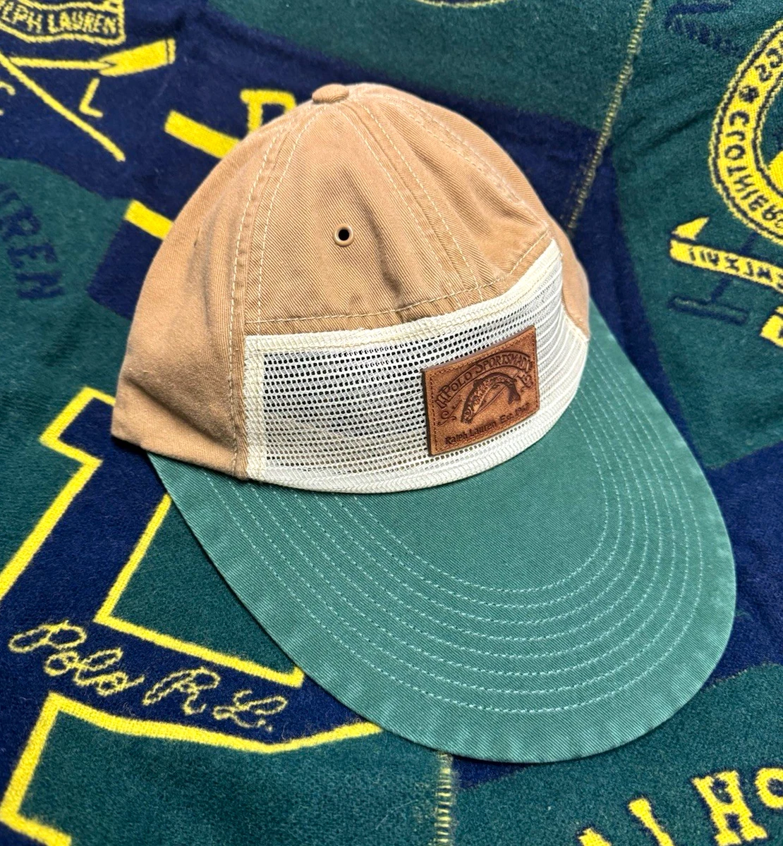 polo ralph lauren country products for sale | eBay