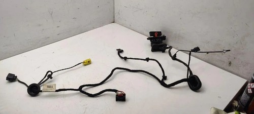 VW PASSAT B7 ALLTRACK 365 Kabel Tür vorne rechts 3c1971121R 2.00 30541979
