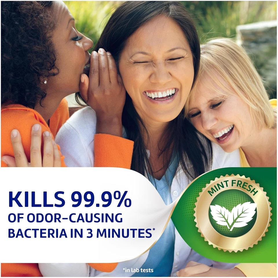 Tabletas limpiadoras retenedores durante la noche alineador de dentaduras blanqueadoras paquete de 2 180 quilates como nuevas Foto 3 de 4