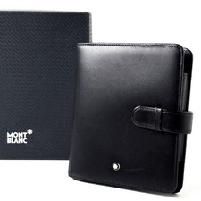 Montblanc Office Planners & Organizers for sale | eBay