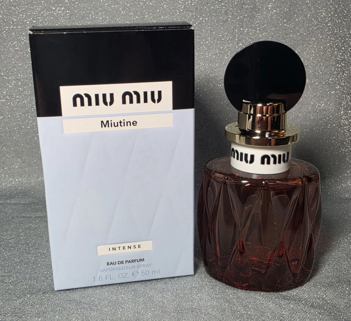 25+ Miu Miu Fragrances for sale | Updated Oct 2026