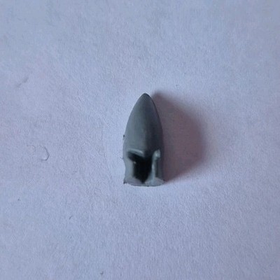 Warhammer High Elf Elves Helmet