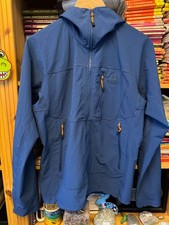 Mountain Equipment Arrow Mens