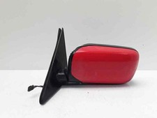 Retroviseur gauche (ou coque) BMW 325
