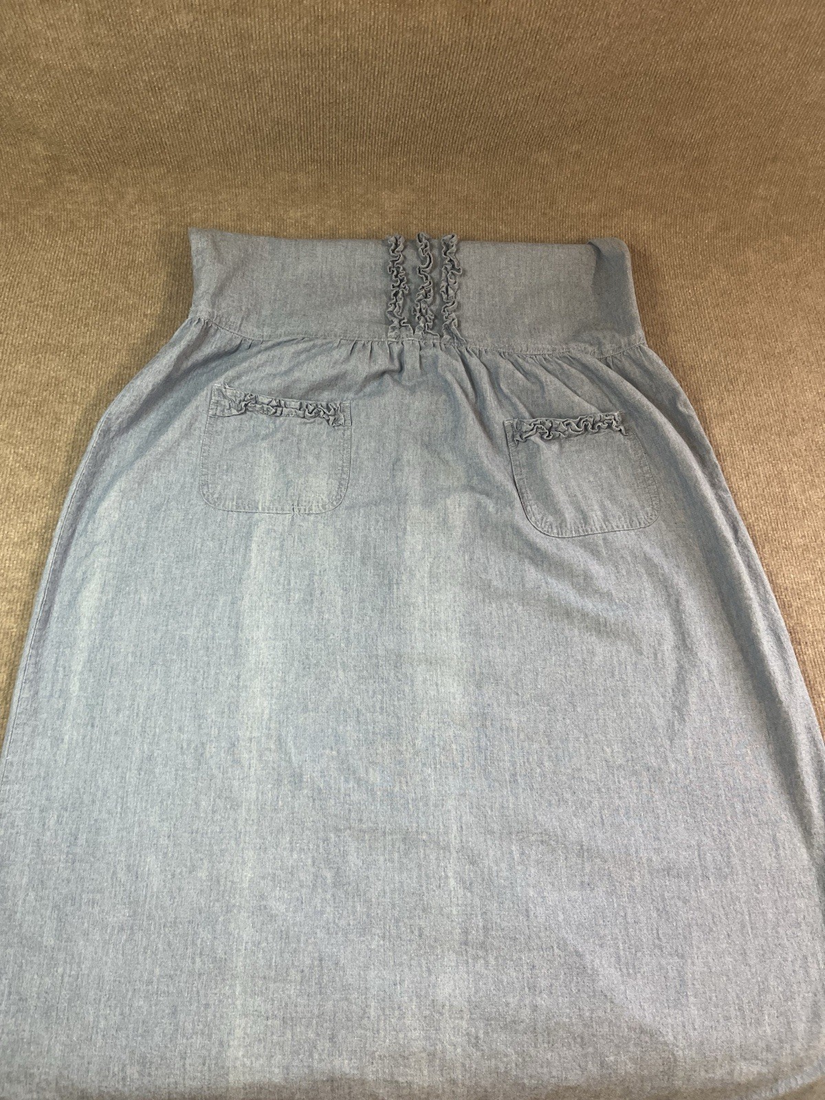 Picture 6 of 10