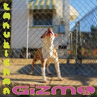 Tanukichan - Gizmo - Cd - G4Z