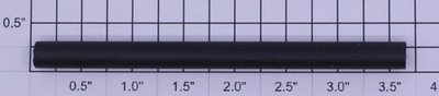 K-Line K0121-BT Black Switchman's Tower Tube