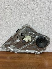 MERCEDES-BENZ E W212 Heckscheibenheber hinten links #D7983 961109-101 22583105 MERCEDES-BENZ E W212 Heckscheibenheber hinten links #D7983 961109-101 22583105