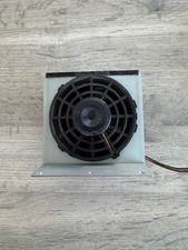 Technics KN3000 Keyboard Spares Cooling Fan - Fully Tested