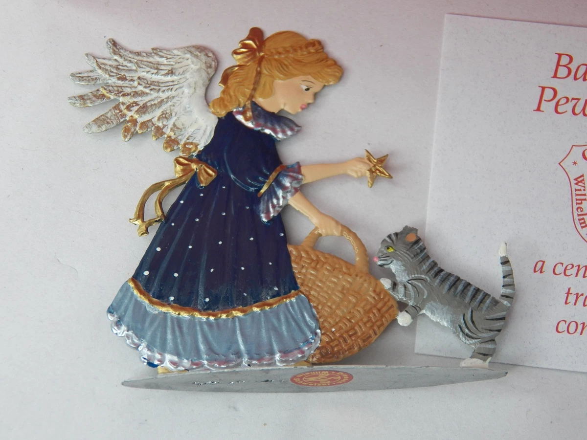 wilhelm schweizer products for sale | eBay