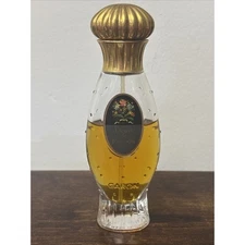 Fleurs De Rocaille by Caron Eau De Toilette 1.6 oz 50 ml No Box