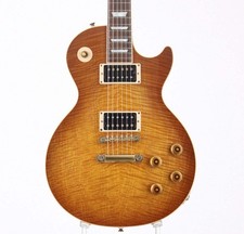 Gibson Les Paul Standard Premium Plus Safe delivery from Japan