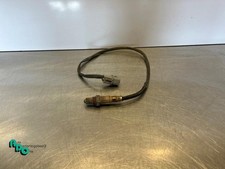 Sonde lambda Hyundai I30