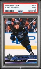 2023-24 Upper Deck Series 2 Hockey Checklist Guide in-content 20