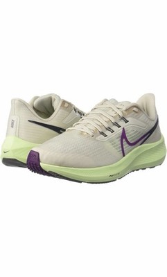 Nike Air Zoom Pegasus 39 Herren Running Sneaker Laufschuh EUR 45.5 UK 10.5
