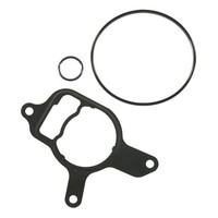 Eurowagens Klimaanlagen Unterdruckpumpen Reparatur Dichtsatz 07K145100C FüR Golf