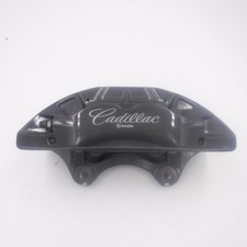 Oem Cadillac Brembo Front Right Brake Caliper 2013-2019 Cts 4 Piston A99302 00