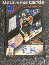 2023-24 Donruss EuroLeague Basketball Checklist Guide in-content 16