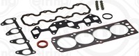 Elring Dichtungssatz Zylinderkopf 825.361 FüR Corsa Kadett Opel Astra CC T85 S93