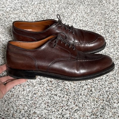Alden 968