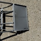Foto 3 di 7