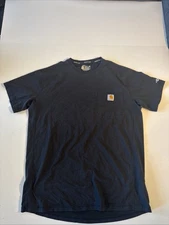  Carhartt T-shirt Men's Size Large