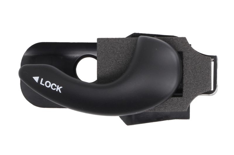 3x ✅Fits BLIC 6010-07-022408P Door handle inner Front/Rear Right 601 ⭐UK Seller⭐
