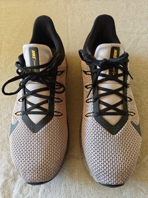 Nike Quest 2 Women's Running Shoes, Size 11, Pumice
