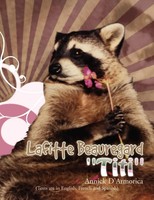 Annick D'armorica | Lafitte Beauregard ''Titi'' | Taschenbuch | Englisch (2010)