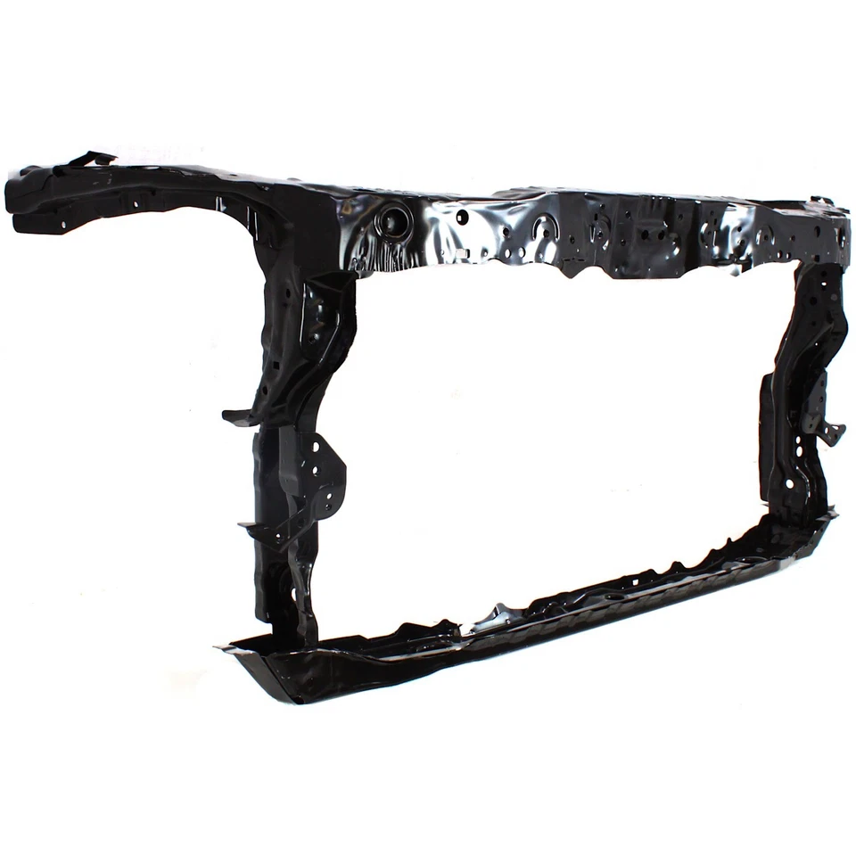 Radiator Support For 2009-2010 Acura TSX Assembly Foto 3 de 4