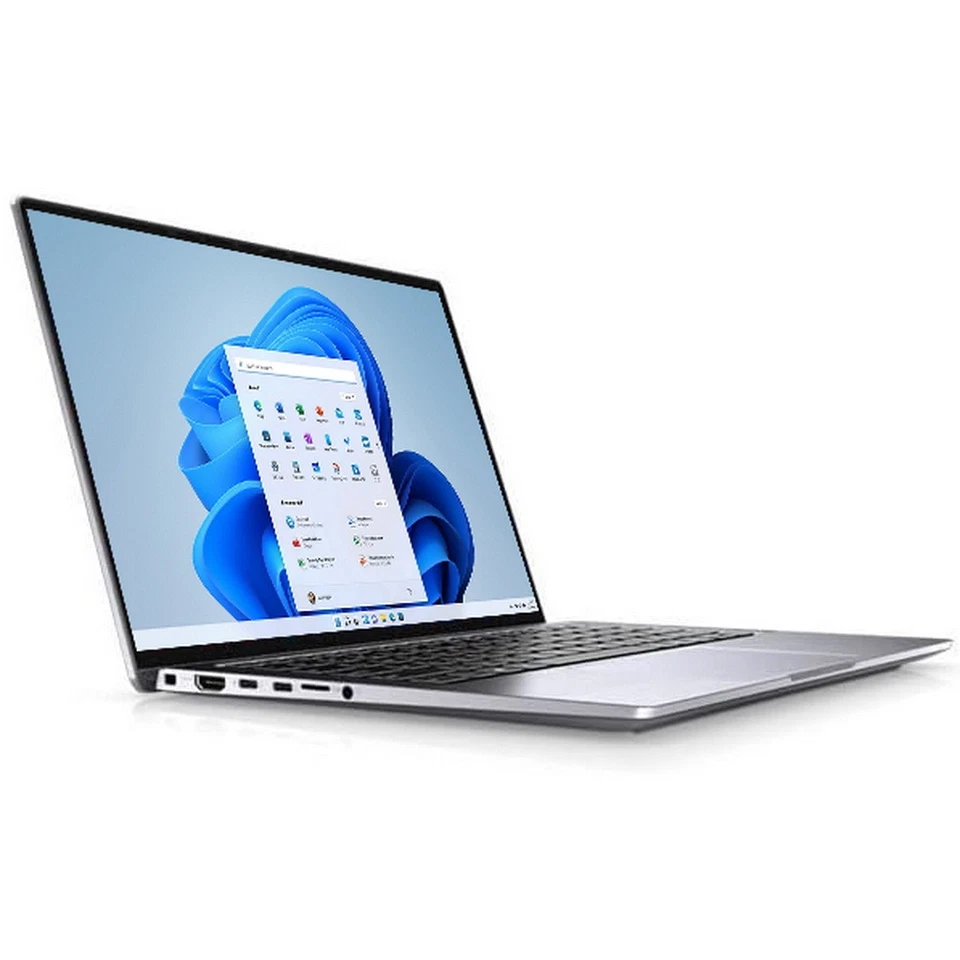 Dell Latitude 9420 · i7-1185G7 · 16GB · 256GB, photo 2 of 5