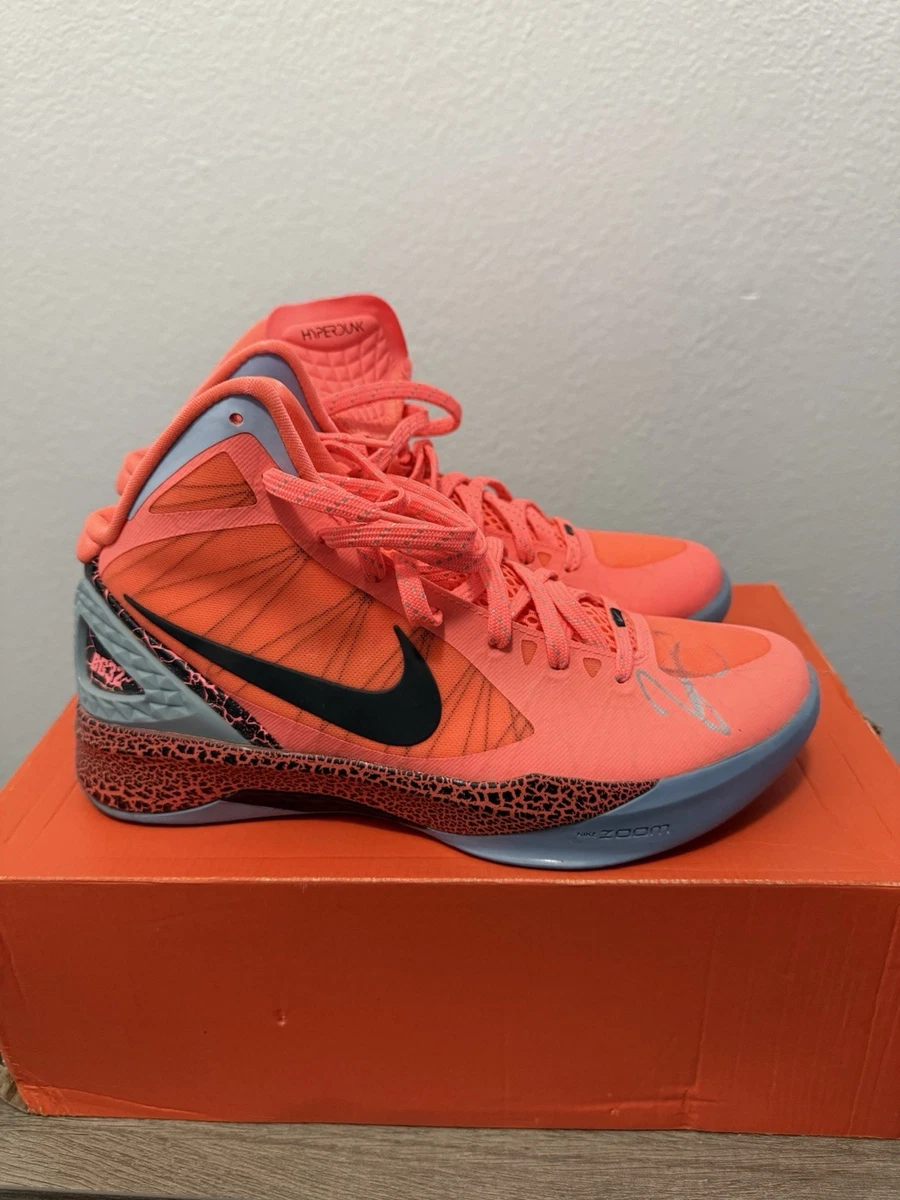 Preços baixos em Nike Zoom Hyperdunk 2011 Blake Griffin | eBay