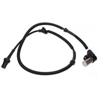 Sensor Raddrehzahl Passiver Sensor 940 Mm Kabel A.B.S. FüR U.A. Saab 900