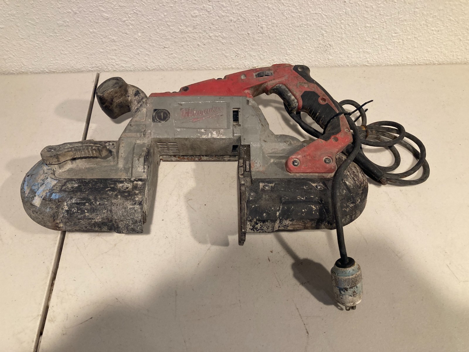 120v
