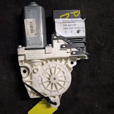 Lunette arrière Volkswagen PASSAT