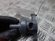 Toyota C-Hr Water Pump 2 Pin Plug Mk1 1.8 Hybrid 2016-2023B