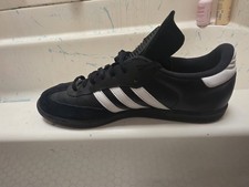 World Cup Special! Iconic Leather Adidas SAMB...
