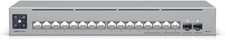Ubiquiti Pro Max 16-Port 2.5G / 1G Managed Ne...