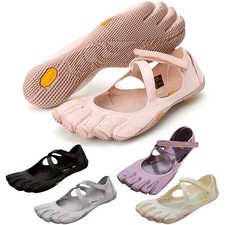 Neu Vibram FiveFingers Yoga Shoes Damen-schuh...