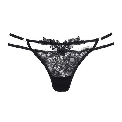 Bluebella - ''Lumi'' Thong für Damen (GT16196)