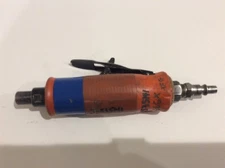 Dotco Die Grinder Aircraft Tool (Similar to Model 12L1001-36)