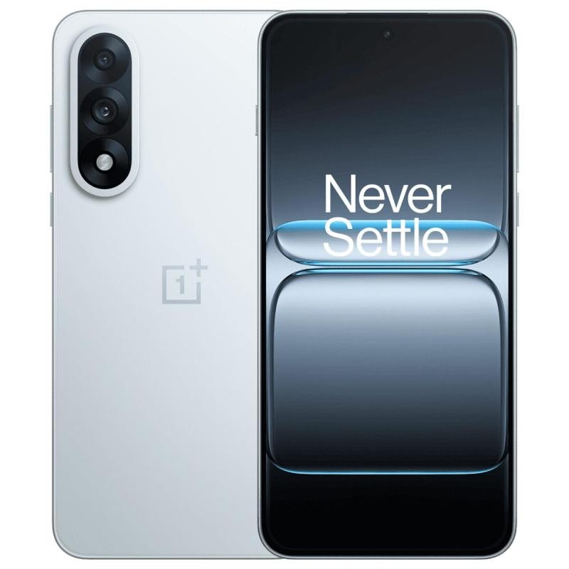 OnePlus Ace 5 Ultra 12GB 256GB 6.83in ColorOS 15.0 MediaTek