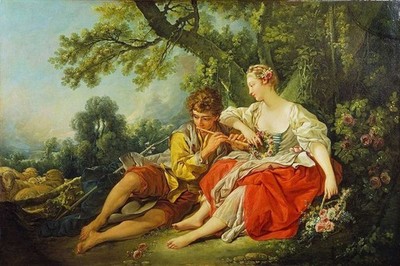 stunning oil painting  handpainted on canvas-Emperor Franz Joseph I