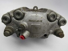 10-16 Mercedes W212 W218 W204 W207 Front Right Passenger Brake Caliper Oem 10-16 Mercedes W212 W218 W204 W207 Front Right Passenger Brake Caliper Oem